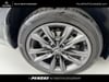 32 thumbnail image of  2025 Acura ADX A-Spec Package