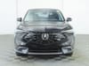 3 thumbnail image of  2025 Acura ADX Base