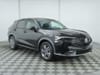 4 thumbnail image of  2025 Acura ADX Base