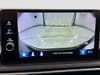 14 thumbnail image of  2025 Acura ADX Base
