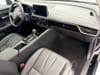 15 thumbnail image of  2025 Acura ADX Base