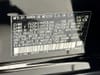 33 thumbnail image of  2025 Acura ADX Base