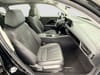 18 thumbnail image of  2025 Acura ADX Base
