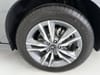 29 thumbnail image of  2025 Acura ADX Base