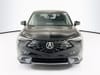 2 thumbnail image of  2025 Acura ADX Base