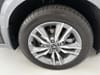 30 thumbnail image of  2025 Acura ADX Base