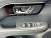 21 thumbnail image of  2025 Acura ADX Base