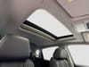 16 thumbnail image of  2025 Acura ADX Base