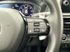 12 thumbnail image of  2025 Acura ADX Base