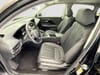 17 thumbnail image of  2025 Acura ADX Base
