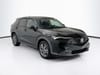 3 thumbnail image of  2025 Acura ADX Base