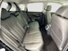 20 thumbnail image of  2025 Acura ADX Base