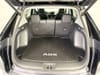 26 thumbnail image of  2025 Acura ADX Base