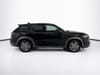4 thumbnail image of  2025 Acura ADX Base