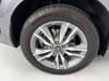 31 thumbnail image of  2025 Acura ADX Base