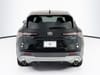6 thumbnail image of  2025 Acura ADX Base