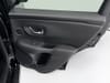 25 thumbnail image of  2025 Acura ADX Base