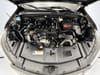 27 thumbnail image of  2025 Acura ADX Base