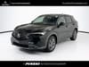 1 thumbnail image of  2025 Acura ADX Base
