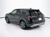 7 thumbnail image of  2025 Acura ADX Base