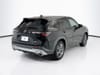 5 thumbnail image of  2025 Acura ADX Base