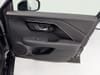23 thumbnail image of  2025 Acura ADX Base