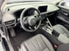 9 thumbnail image of  2025 Acura ADX Base