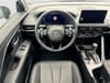 10 thumbnail image of  2025 Acura ADX Base
