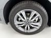 28 thumbnail image of  2025 Acura ADX Base