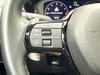 11 thumbnail image of  2025 Acura ADX Base