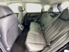 19 thumbnail image of  2025 Acura ADX Base