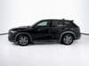 8 thumbnail image of  2025 Acura ADX Base
