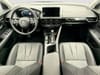 13 thumbnail image of  2025 Acura ADX Base