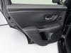 24 thumbnail image of  2025 Acura ADX Base