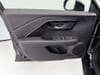 22 thumbnail image of  2025 Acura ADX Base
