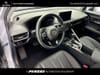 9 thumbnail image of  2025 Acura ADX Base