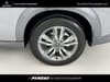 29 thumbnail image of  2025 Acura ADX Base
