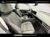18 thumbnail image of  2025 Acura ADX Base