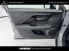 22 thumbnail image of  2025 Acura ADX Base