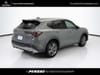 5 thumbnail image of  2025 Acura ADX Base