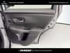 25 thumbnail image of  2025 Acura ADX Base
