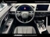 10 thumbnail image of  2025 Acura ADX Base