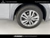 30 thumbnail image of  2025 Acura ADX Base
