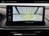 14 thumbnail image of  2025 Acura ADX Base