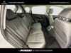 20 thumbnail image of  2025 Acura ADX Base