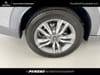 31 thumbnail image of  2025 Acura ADX Base