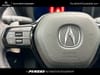 11 thumbnail image of  2025 Acura ADX Base
