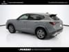7 thumbnail image of  2025 Acura ADX Base
