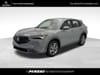 1 thumbnail image of  2025 Acura ADX Base