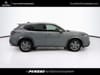 4 thumbnail image of  2025 Acura ADX Base